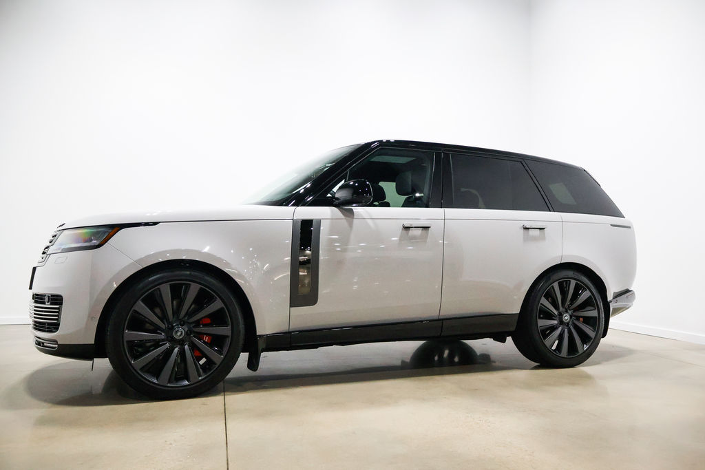 land rover range rover 2025 SALKZ9F92SA280826 image land rover range rover 2025 SALKZ9F92SA280826 image
